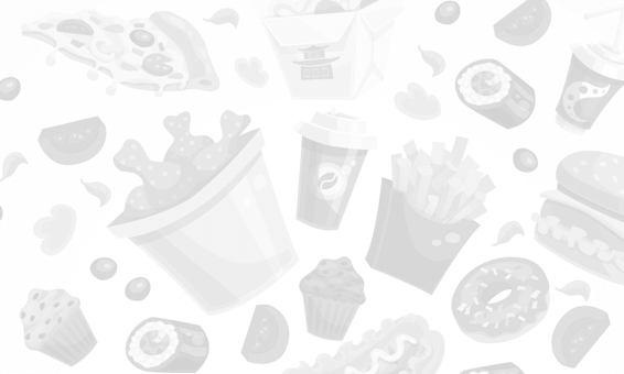 Пад Тай с курицей и креветками